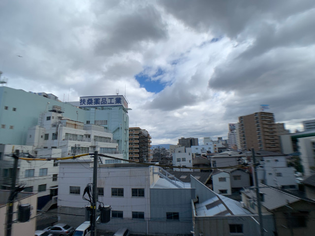 29/30 その他画像