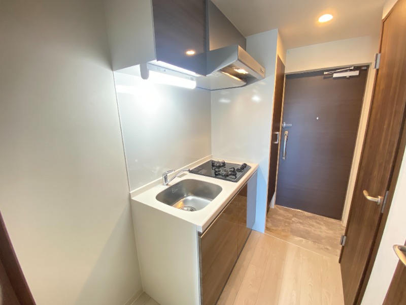 28/30 エントランス