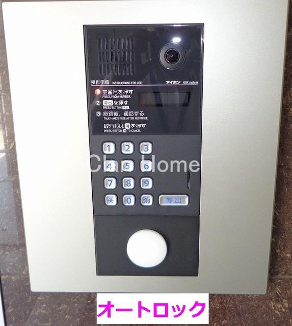 14/28 その他画像