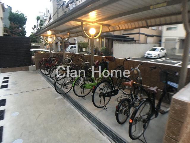 15/28 その他画像