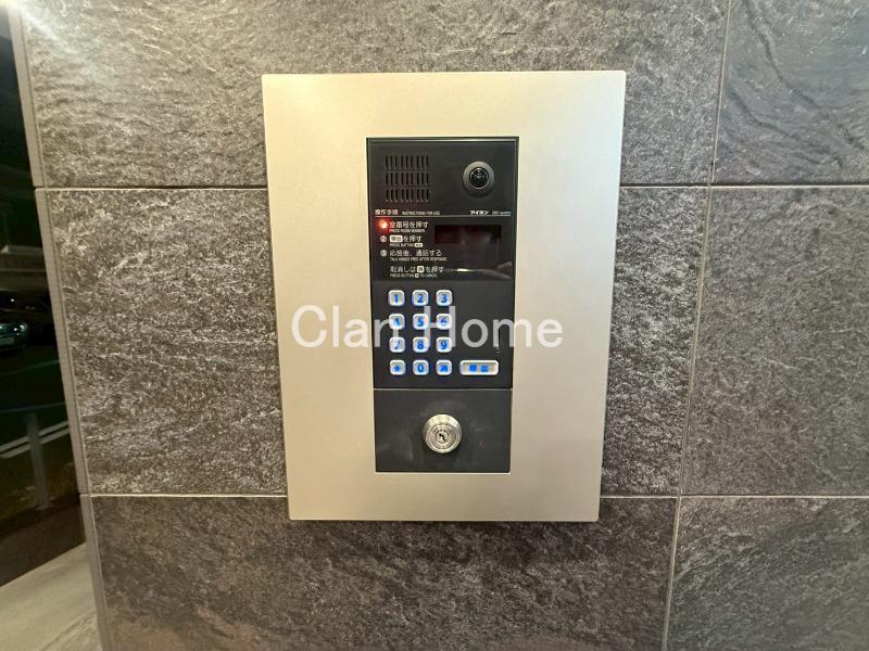 28/30 その他画像