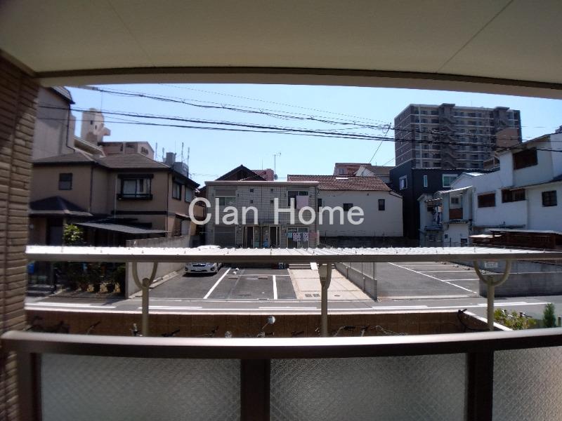 28/30 その他画像