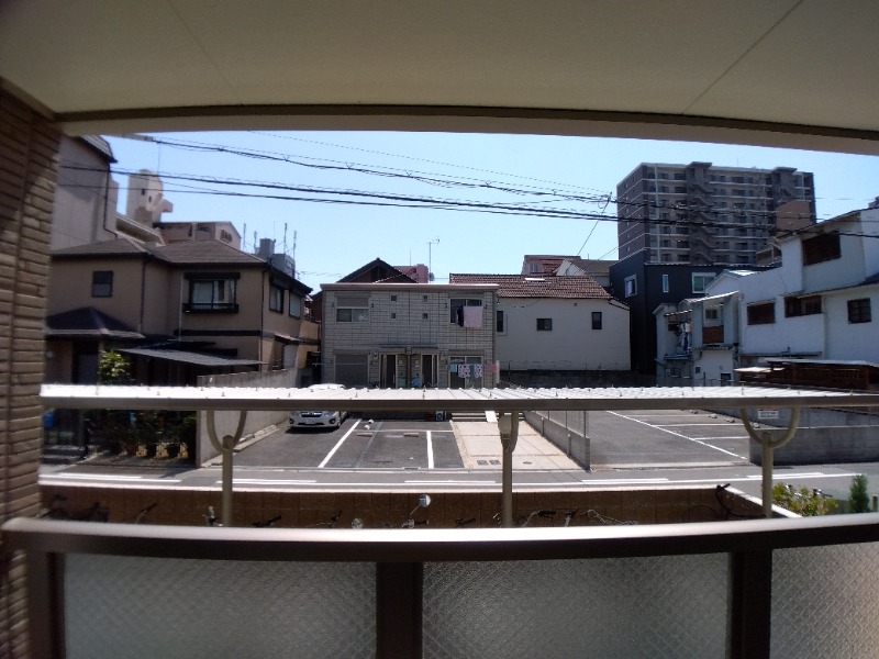 28/30 その他画像