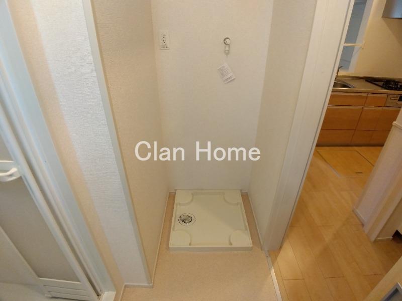 29/30 その他画像