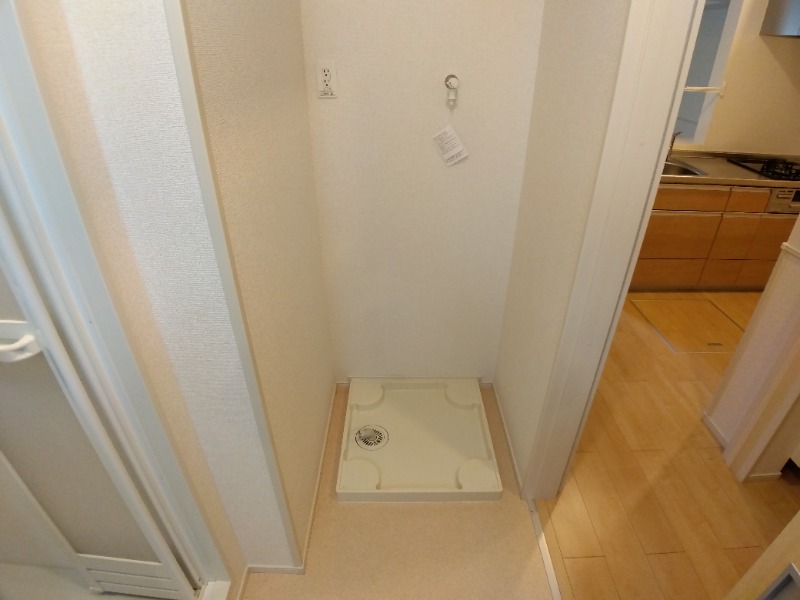 29/30 その他画像