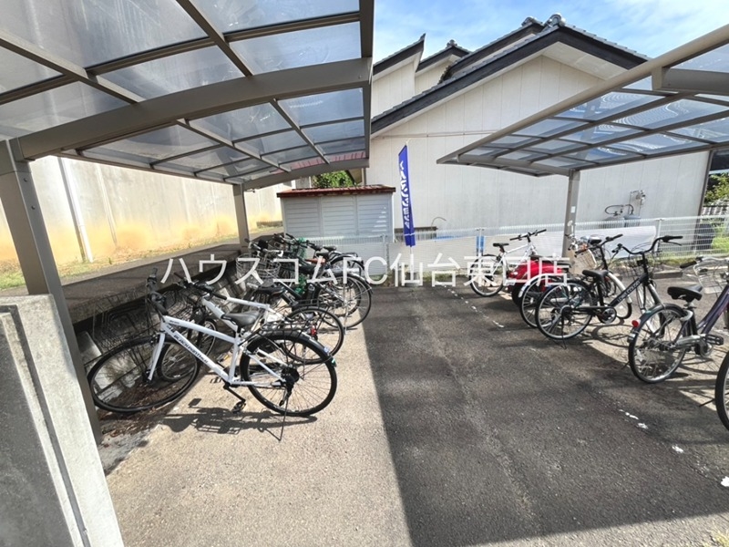 13/18 その他画像