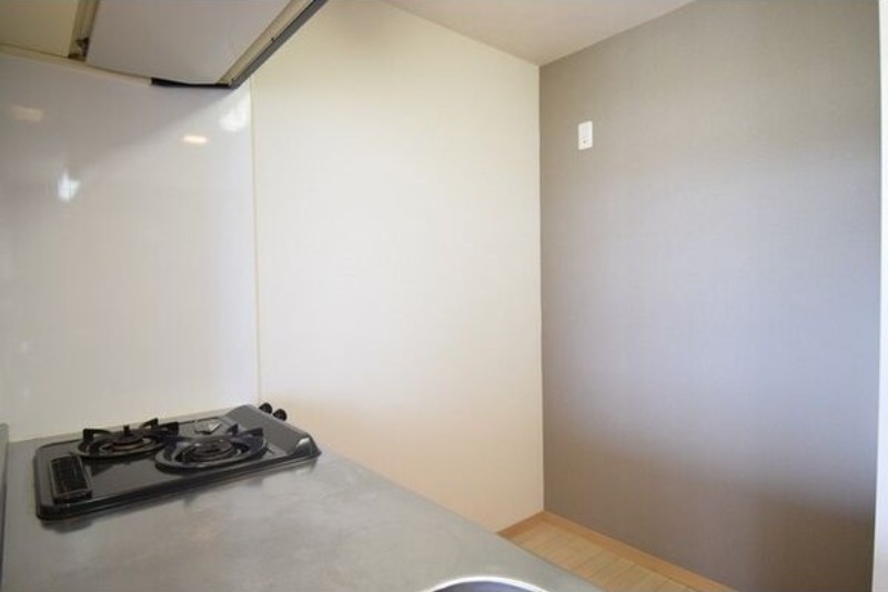 12/17 その他画像