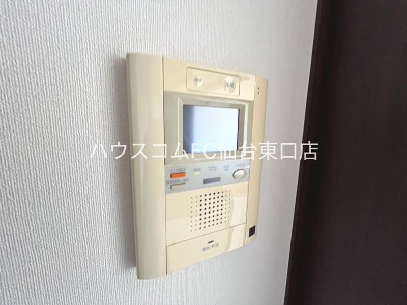 13/17 その他画像