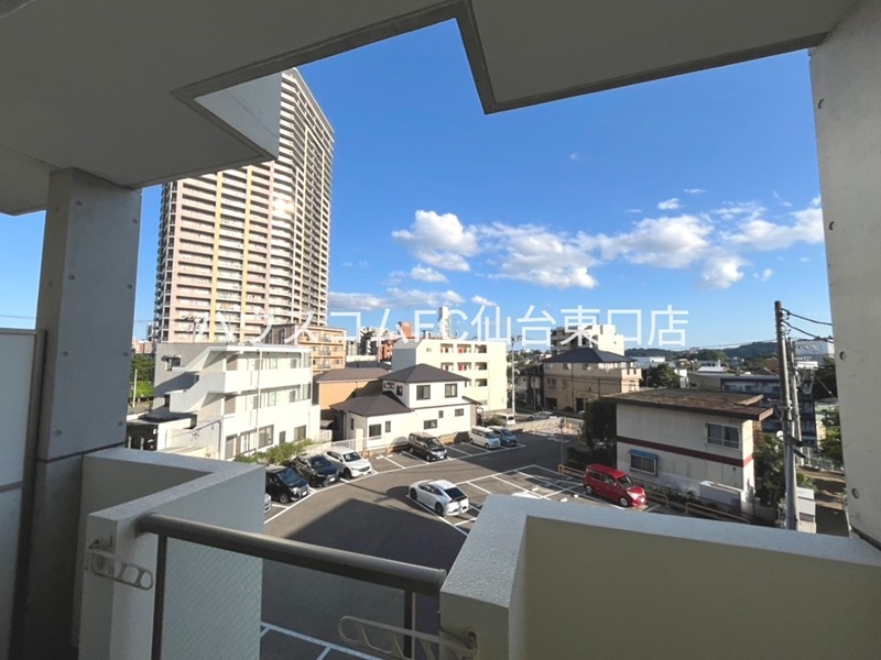 12/17 その他画像