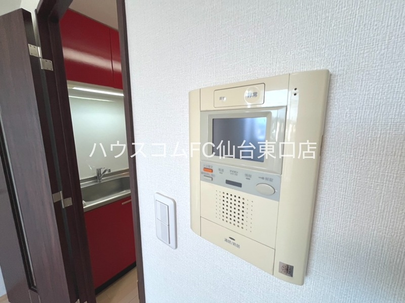 13/17 その他画像