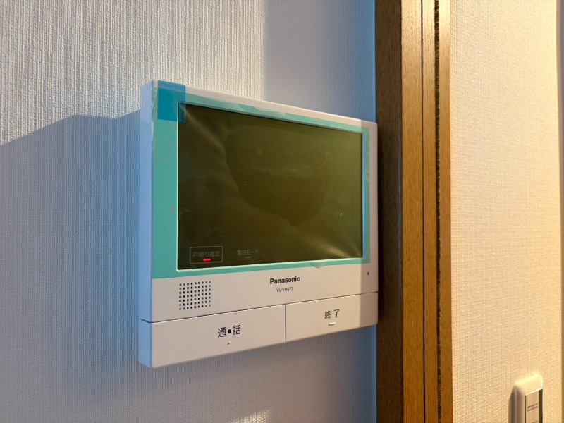 28/30 その他画像