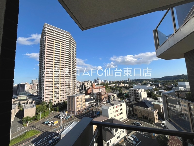 12/17 その他画像