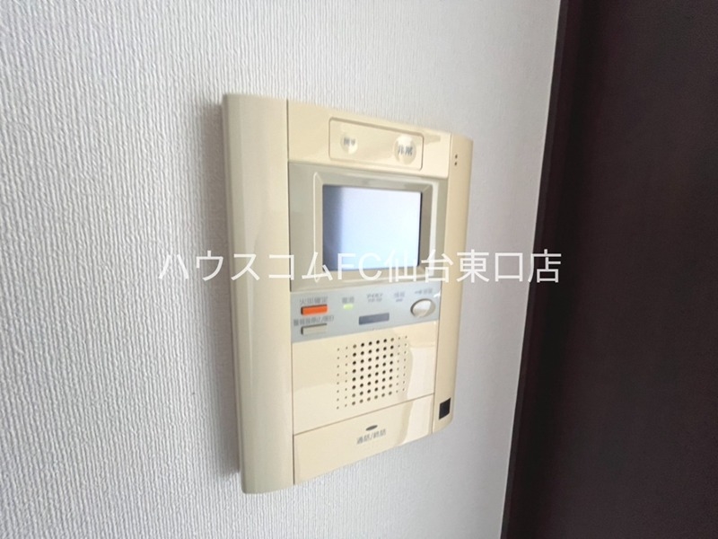 13/17 その他画像