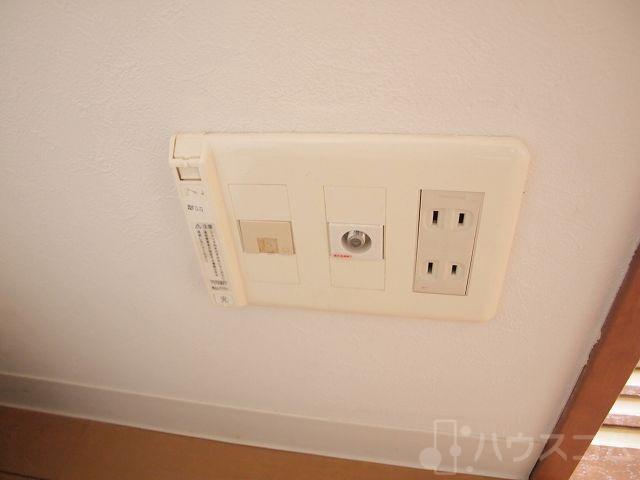 21/30 その他画像