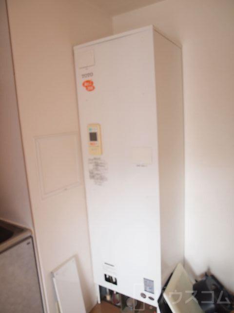 22/30 その他画像