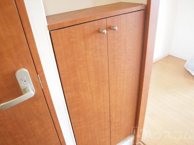 23/30 その他画像