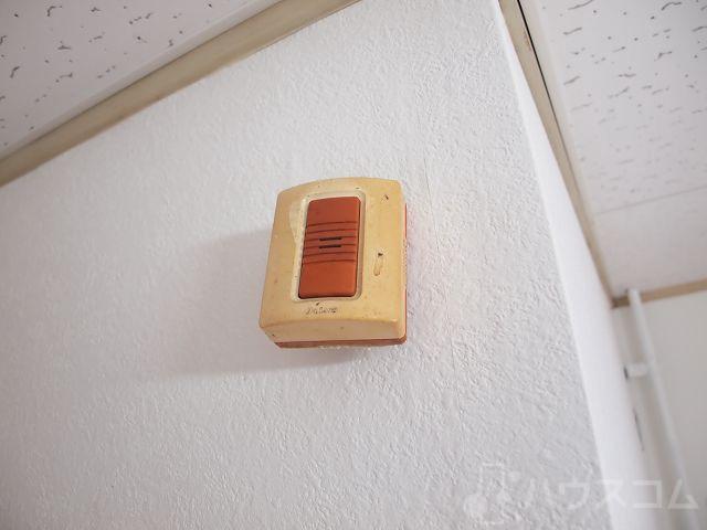 14/27 その他画像