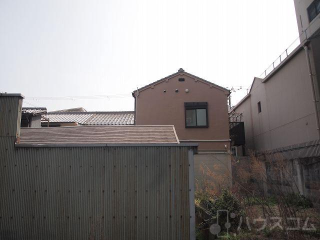 15/27 その他画像