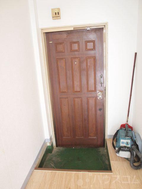 16/27 その他画像