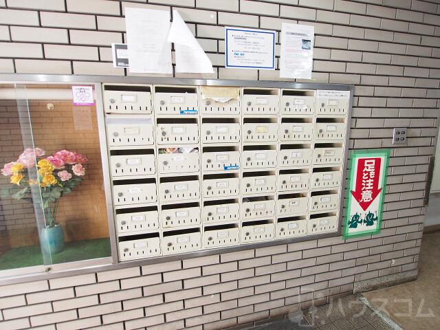 22/30 その他画像