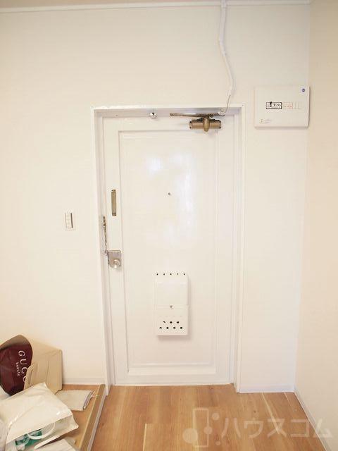 21/30 その他画像