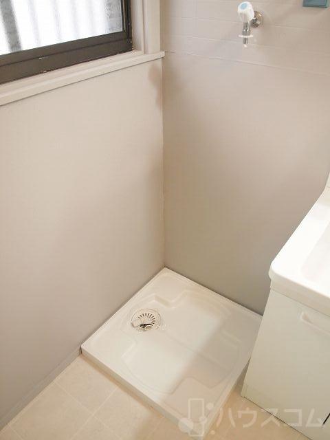 17/30 その他画像