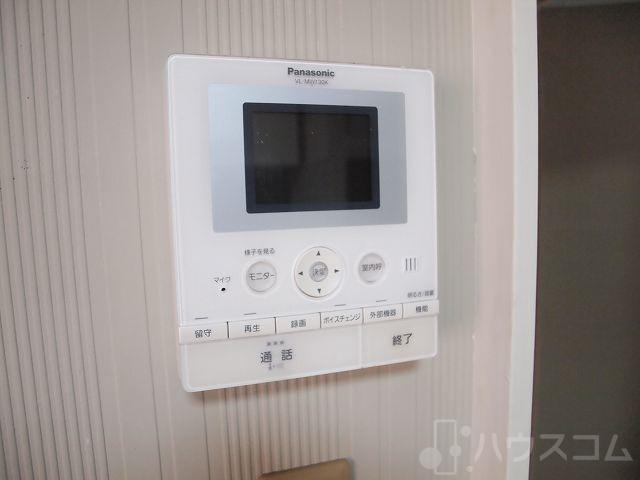 18/30 その他画像