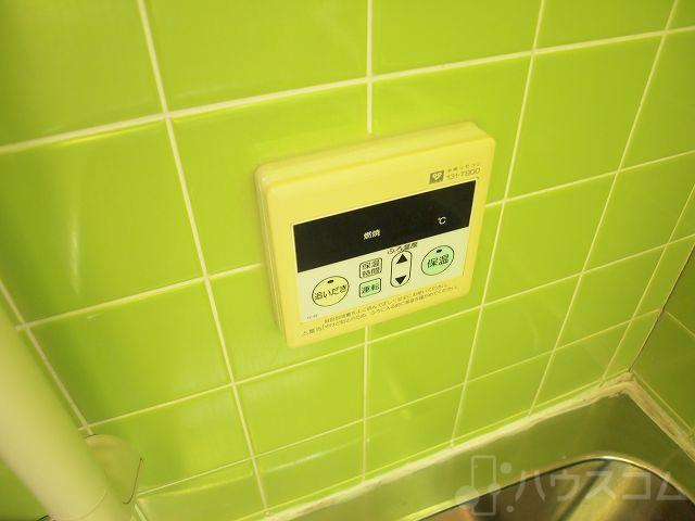 23/30 その他画像