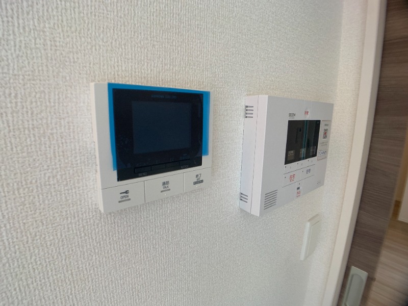 27/30 その他画像