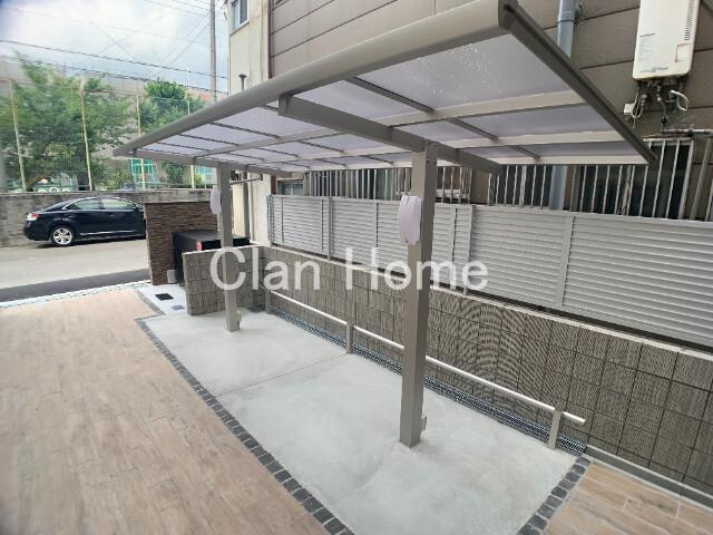 29/30 その他画像