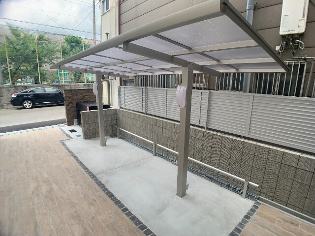 29/30 その他画像