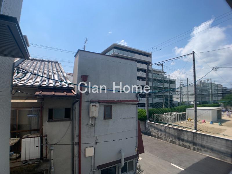 28/30 その他画像