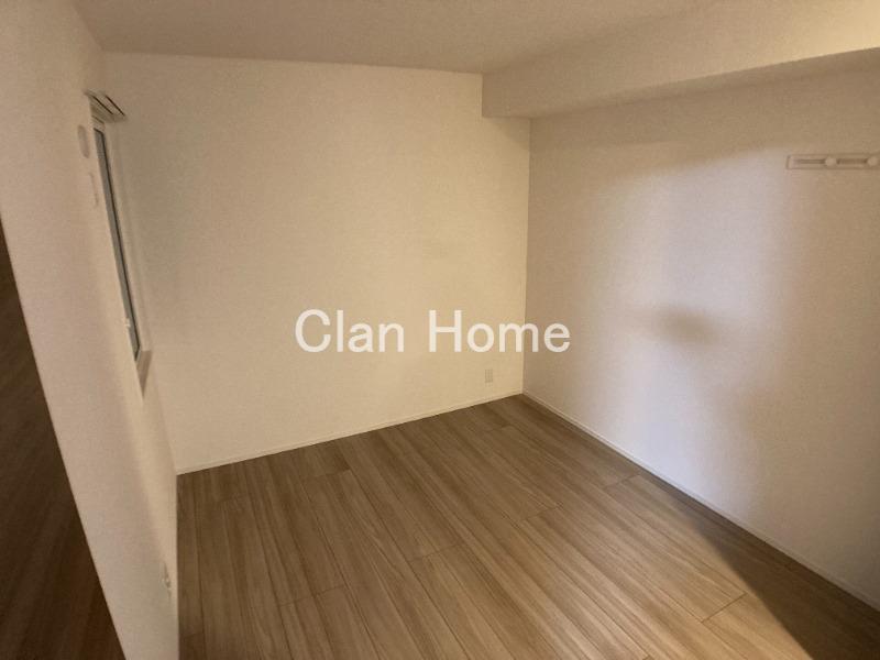 29/30 その他画像