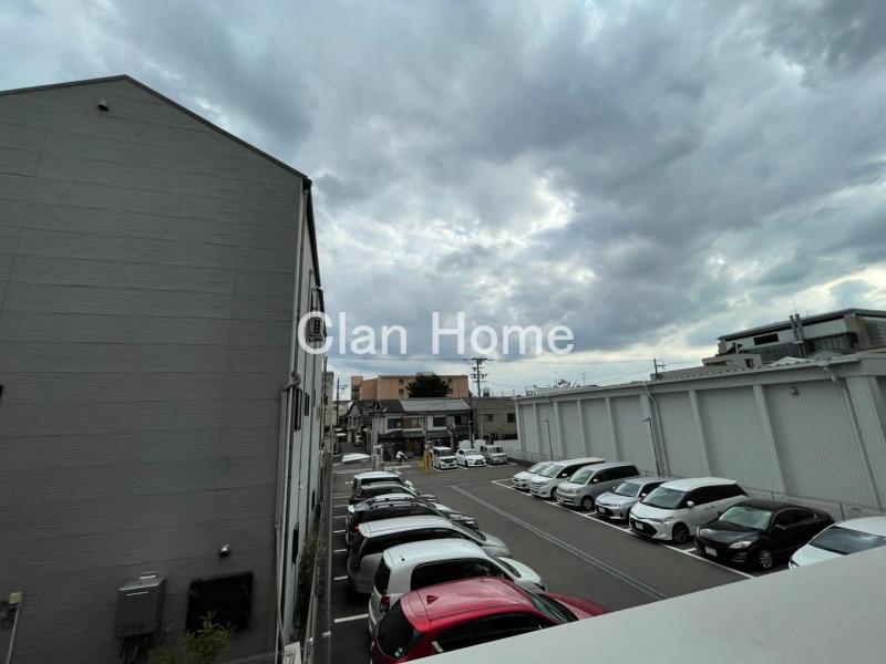 26/30 その他画像