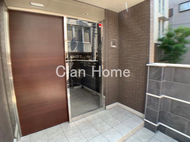 29/30 その他画像