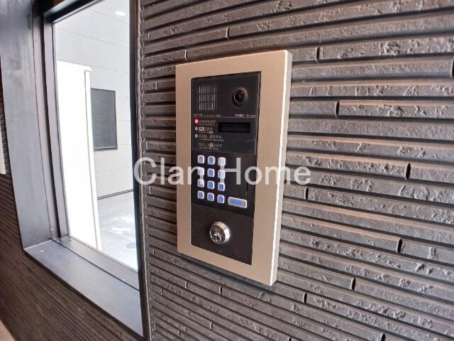 24/30 その他画像