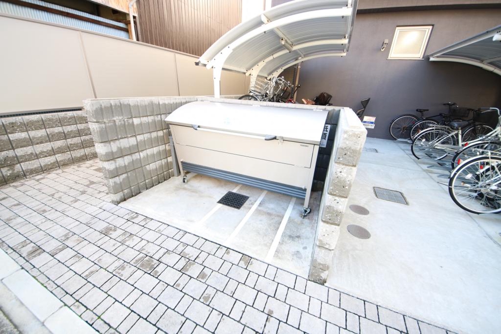 4/15 その他画像