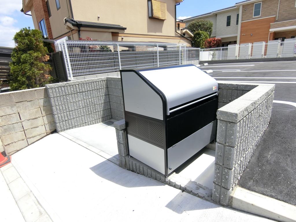 26/30 その他画像