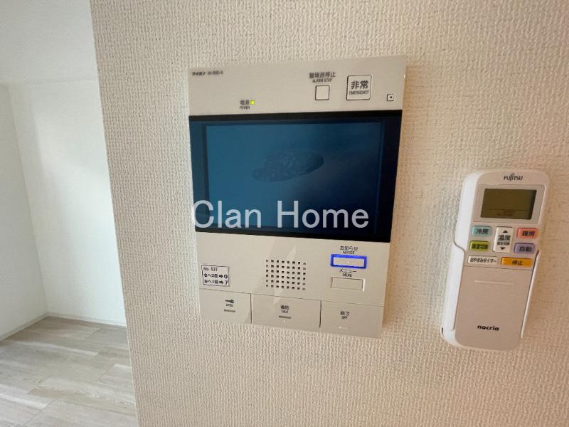 17/30 その他画像