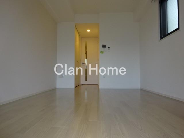 6/30 リビング/ダイニング