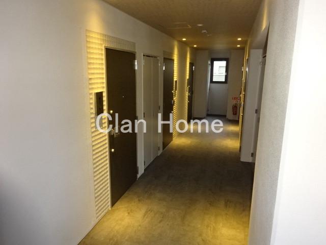 28/30 その他画像