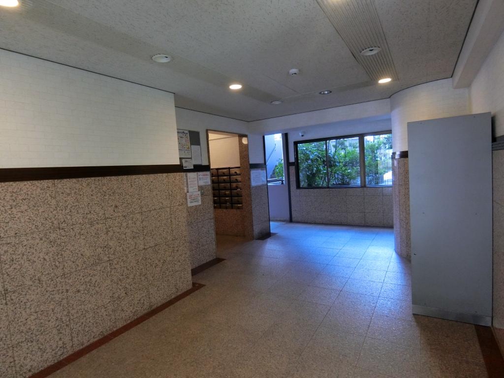 22/27 その他画像