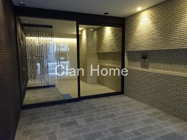 26/30 その他画像