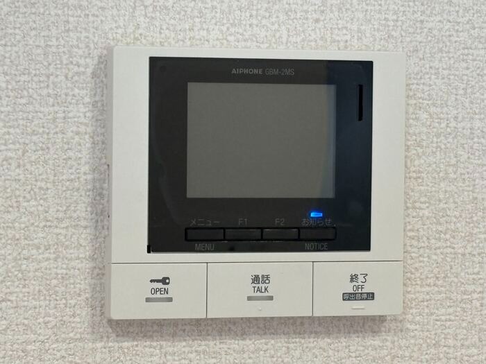 23/29 その他画像