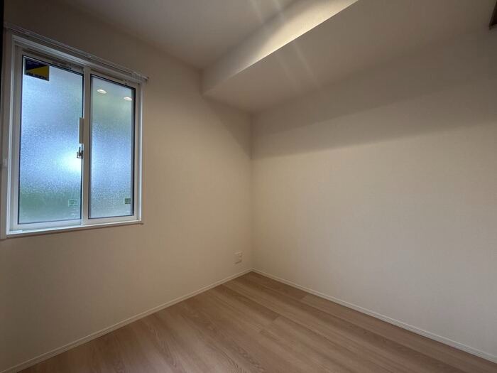 24/29 その他画像