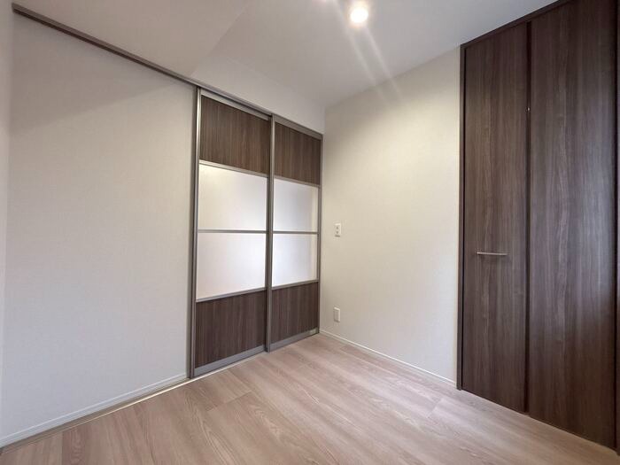 25/29 その他画像