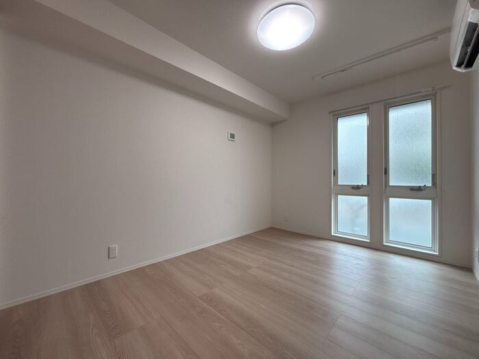 26/29 その他画像