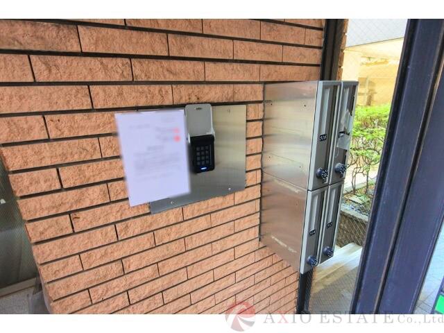 27/30 その他画像