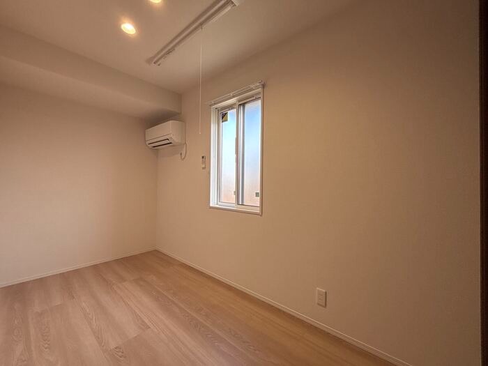 23/26 その他画像