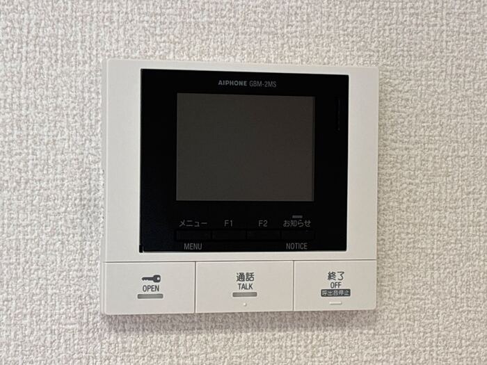 22/29 その他画像